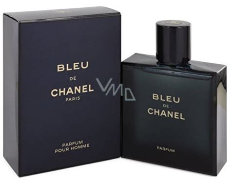 bleu de chanel 150 ml prijs|Chanel bleu price.